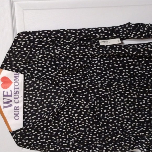 Top - Picture 1 of 3